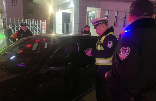 微信截图_20250227172821.png 微信截图_20250227172821.png