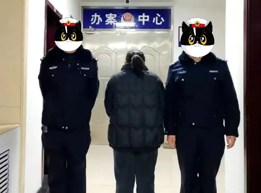 微信截图_20250227172821.png 微信截图_20250227172821.png