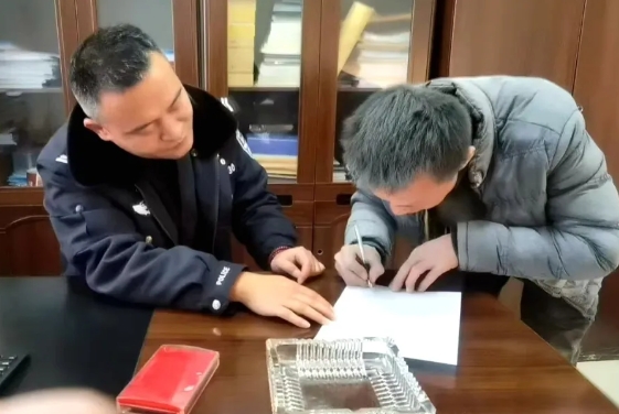 微信截图_20250227172821.png 微信截图_20250227172821.png