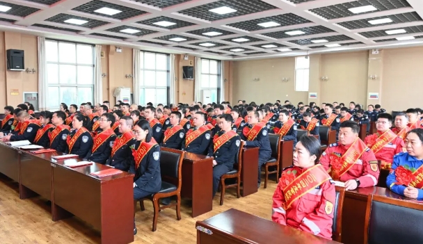 微信截图_20250228100411.png 微信截图_20250228100411.png