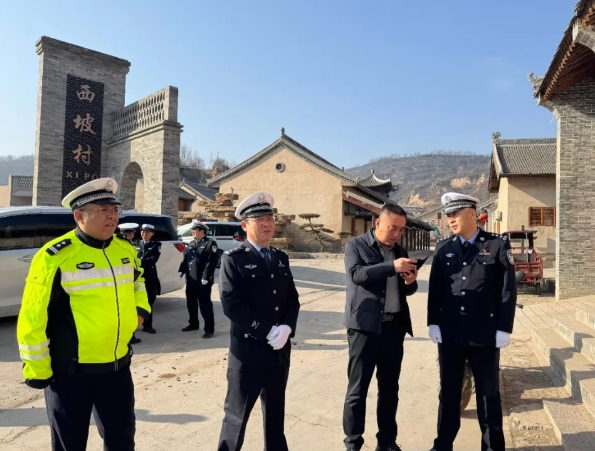 微信截图_20250228101930.png 微信截图_20250228101930.png