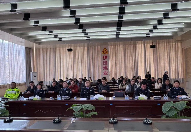 微信截图_20250228101801.png 微信截图_20250228101801.png