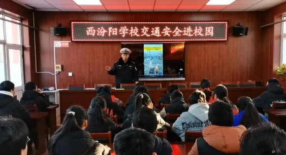 微信截图_20250228124629.png 微信截图_20250228124629.png