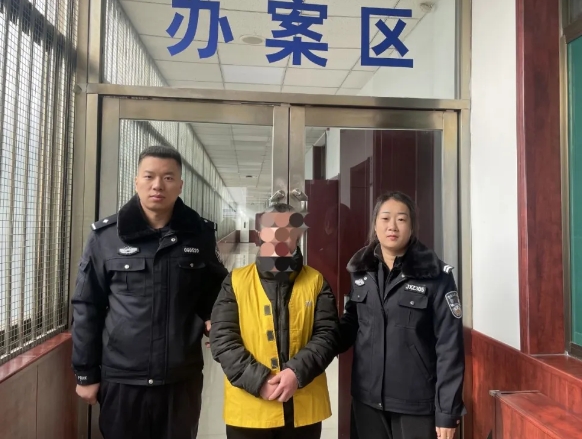 微信截图_20250228124629.png 微信截图_20250228124629.png