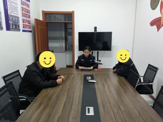 微信截图_20250301201014.png 微信截图_20250301201014.png