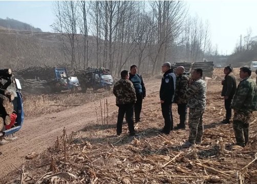 微信截图_20250301201014.png 微信截图_20250301201014.png