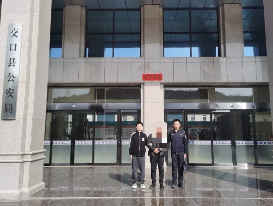 微信截图_20250303104203.png 微信截图_20250303104203.png