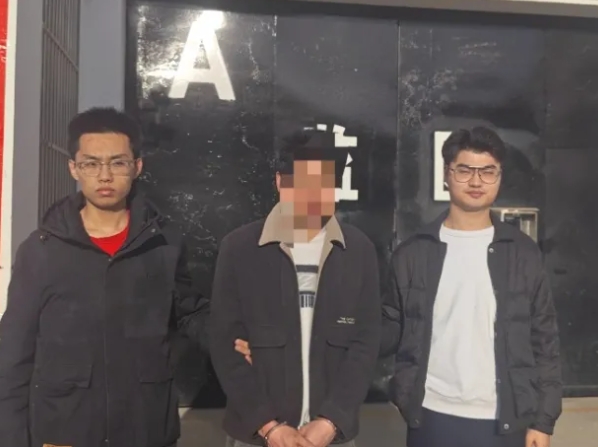 微信图片_20250303104819.png 微信图片_20250303104819.png