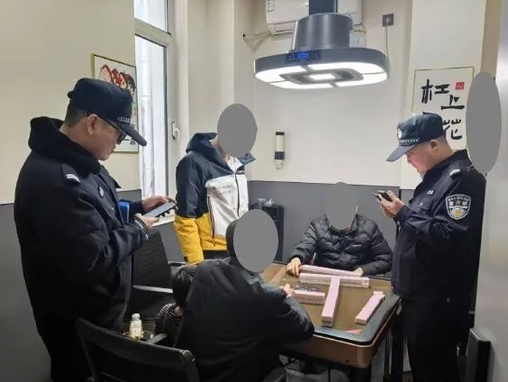 微信图片_20250303104819.png 微信图片_20250303104819.png