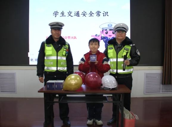 微信截图_20250303133055.png 微信截图_20250303133055.png