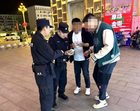 微信截图_20250303184102.png 微信截图_20250303184102.png