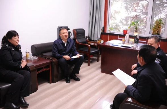 微信截图_20250304123340.png 微信截图_20250304123340.png