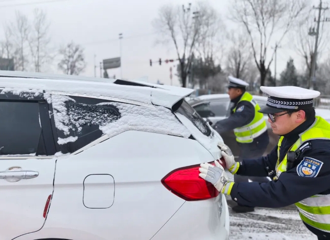 微信截图_20250304183127.png 微信截图_20250304183127.png