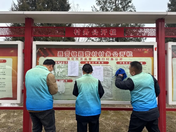 忻州代县：学习雷锋好榜样  宣传禁毒正能量