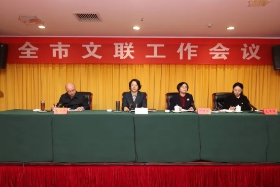 微信截图_20250307195342.png