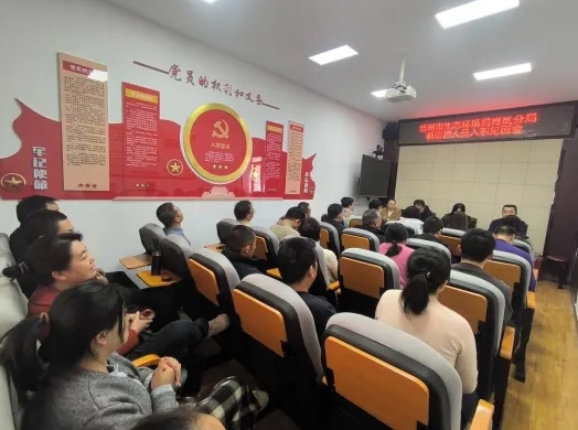 微信截图_20250307185838.png