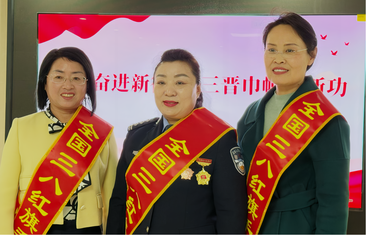 图片4.png