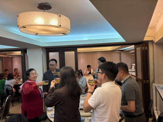 协会搭桥 企业出海(1)348.png