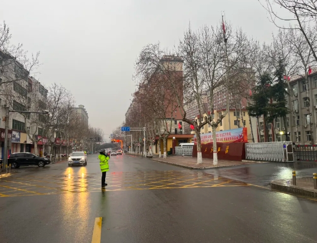 微信截图_20250308201933.png