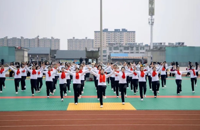 微信截图_20250308201933.png