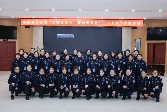 微信截图_20250308201933.png