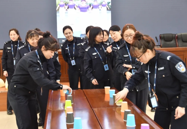 微信截图_20250308202514.png