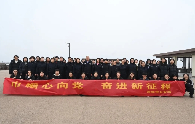 微信截图_20250308202802.png