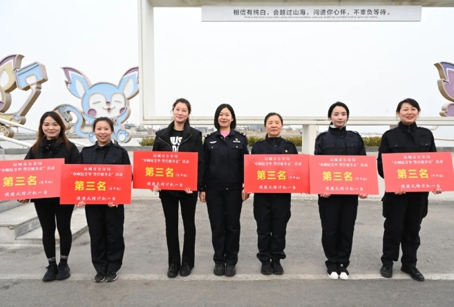 微信截图_20250308203144.png