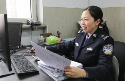 微信截图_20250308202514.png