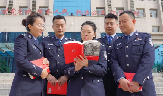 微信截图_20250308201933.png
