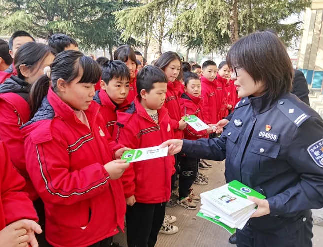 微信截图_20250308201933.png