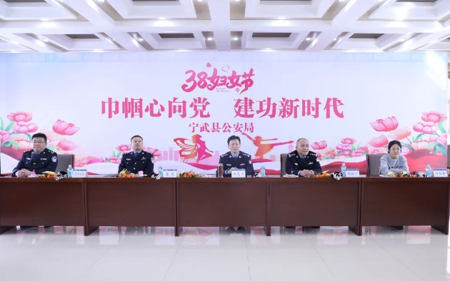 微信截图_20250308205916.png