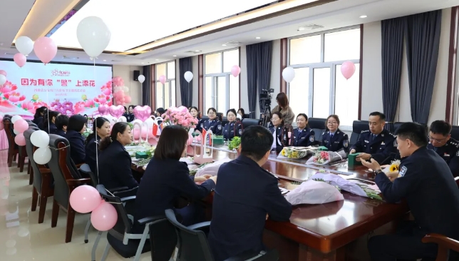 微信截图_20250308205419.png