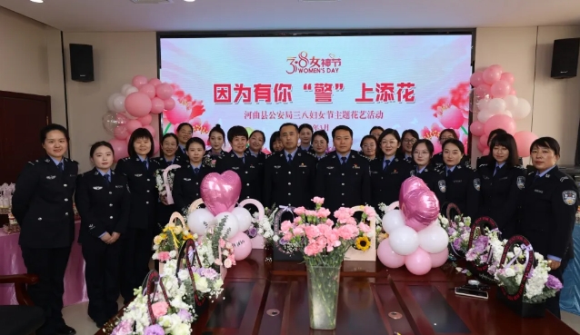 微信截图_20250308205701.png