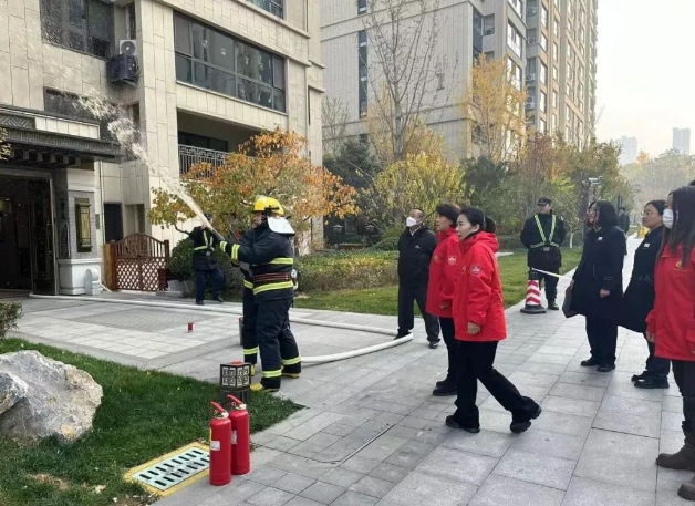 微信图片_20250310100726.png