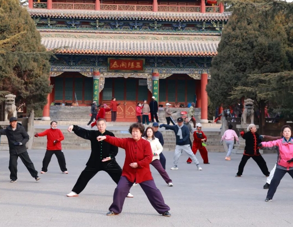 微信图片_20250310100717.png