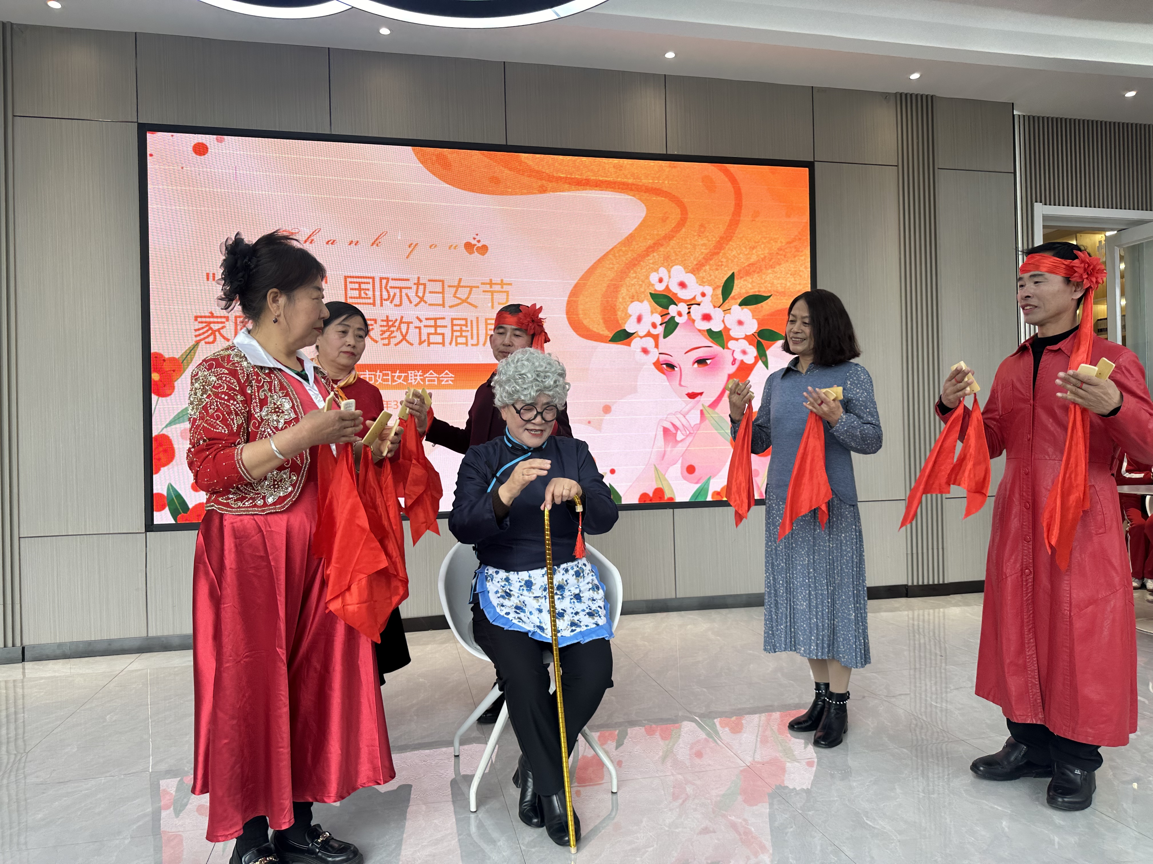 微信图片_20250310103346.jpg
