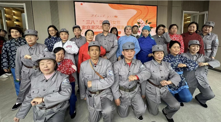 微信图片_20250310103350.png
