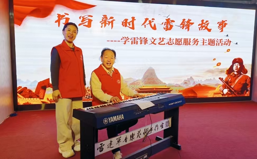 微信截图_20250310163501.png