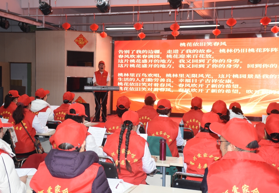 微信截图_20250310163811.png