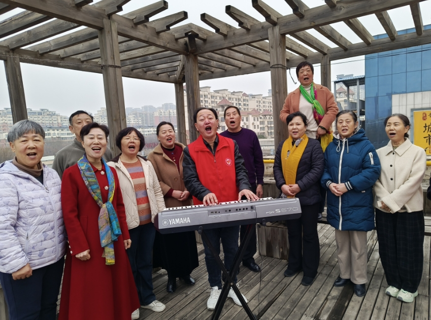 微信截图_20250310163841.png