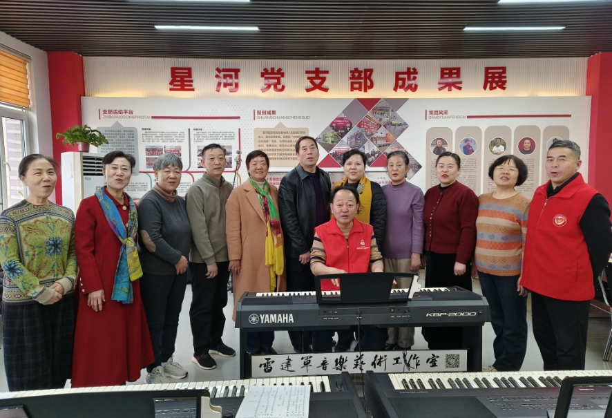 微信截图_20250310163517.png