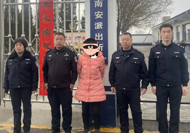 微信截图_20250310165405.png