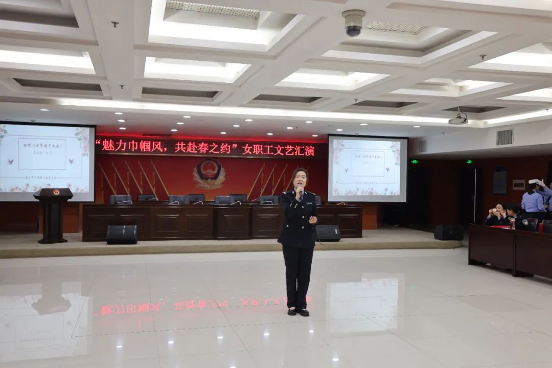 微信图片_20250310165959.jpg