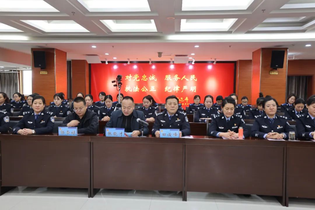 微信图片_20250310165936.jpg