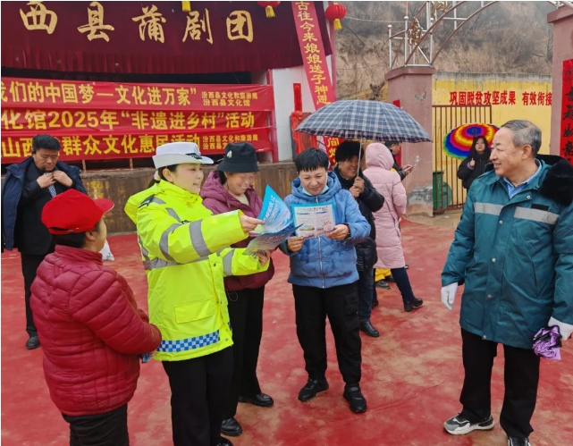 微信截图_20250310165405.png