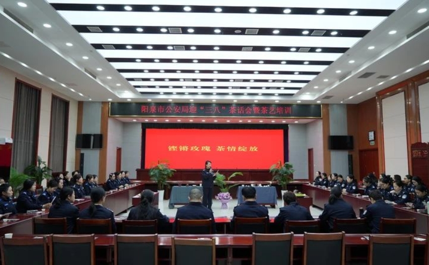 微信截图_20250310165405.png