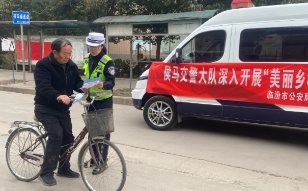 微信截图_20250311190017.png