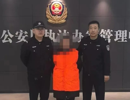 微信截图_20250311201902.png