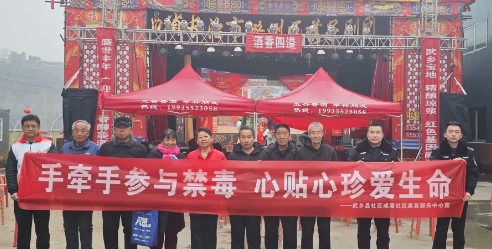 微信截图_20250311232529.png 微信截图_20250311232529.png